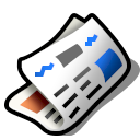 misc - news